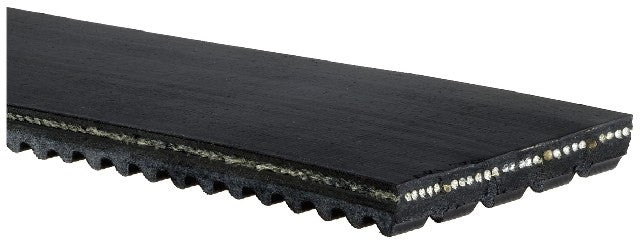 Belt Drive Components Gates 6964BR