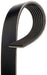 Belt Drive Components Gates 6966BR