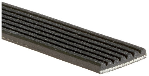 Belt Drive Components Gates 6966BR