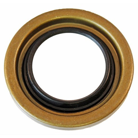 Wheel Seal DT Components 6966S