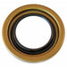 Wheel Seal DT Components 6966S