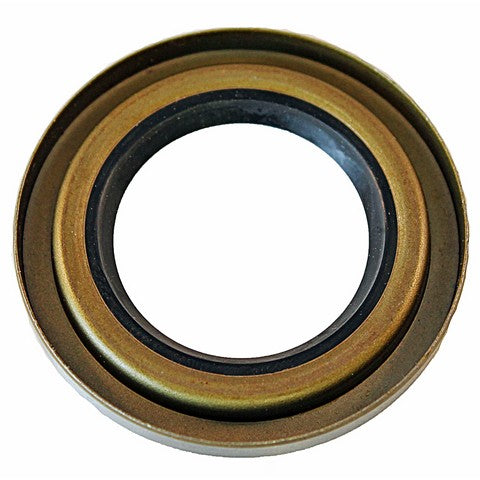 Wheel Seal DT Components 6966S