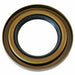 Wheel Seal DT Components 6966S
