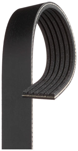 Belt Drive Components Gates 6967BR