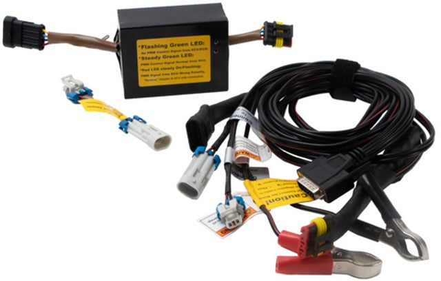 A/C Repair Tool Four Seasons 69702