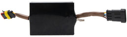 A/C Repair Tool Four Seasons 69702