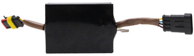 A/C Repair Tool Four Seasons 69702