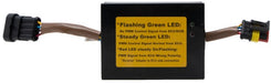 A/C Repair Tool Four Seasons 69702
