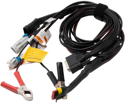 A/C Repair Tool Four Seasons 69702