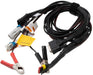 A/C Repair Tool Four Seasons 69702