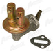 Mechanical Fuel Pump Airtex Fuel Pumps 6972