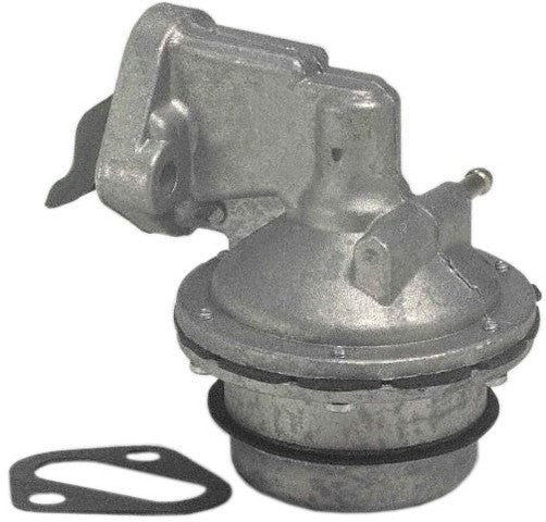 Mechanical Fuel Pump Airtex Fuel Pumps 6973