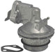 Mechanical Fuel Pump Airtex Fuel Pumps 6973