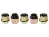 Wheel Lug Nut Raybestos Brakes 6974N