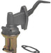 Mechanical Fuel Pump Airtex Fuel Pumps 6978