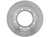 Disc Brake Rotor Raybestos Brakes 6978R