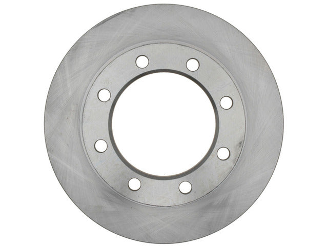 Disc Brake Rotor Raybestos Brakes 6978R