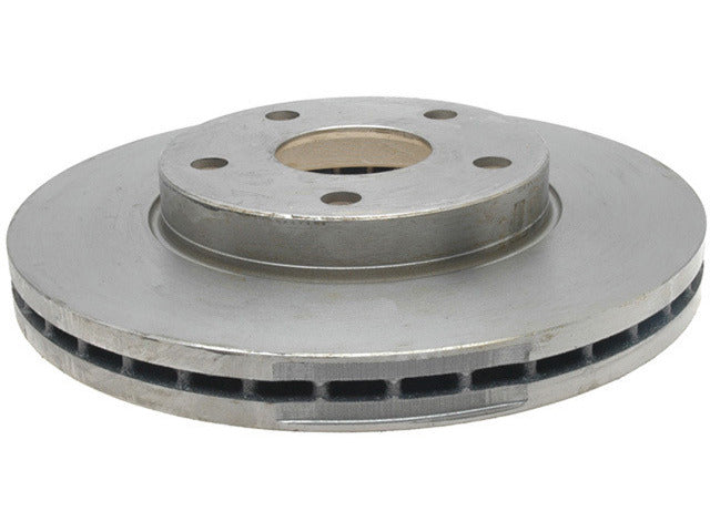 Disc Brake Kit Raybestos Brakes 697CH96340R