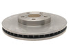 Disc Brake Kit Raybestos Brakes 697CH96500R
