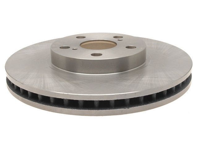 Disc Brake Kit Raybestos Brakes 697CH96500R