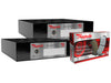 Disc Brake Kit Raybestos Brakes 697CH96754R2