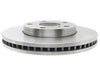 Disc Brake Kit Raybestos Brakes 697CH96754R