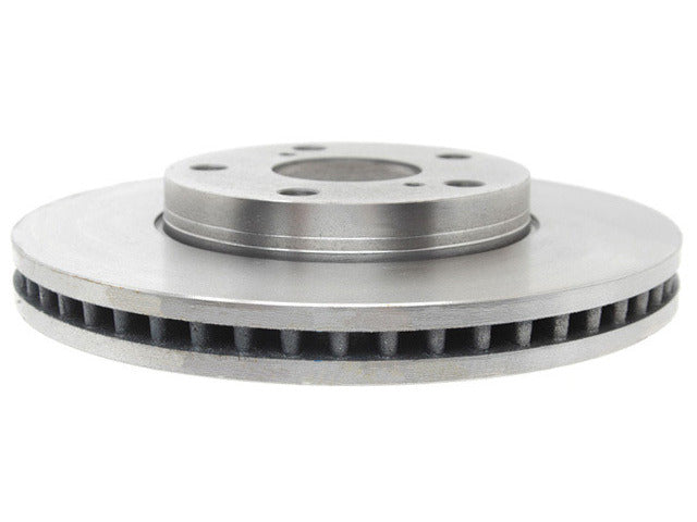 Disc Brake Kit Raybestos Brakes 697CH96754R