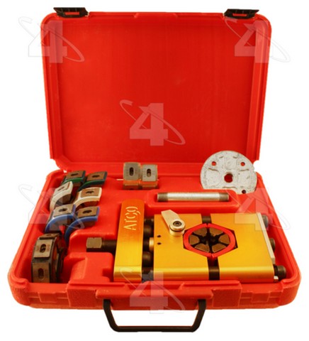 A/C Repair Tool Four Seasons 69825