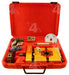 A/C Repair Tool Four Seasons 69825