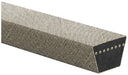 Belt Drive Components Gates 6984BR