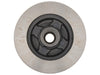 Disc Brake Rotor and Hub Assembly Raybestos Brakes 6984R