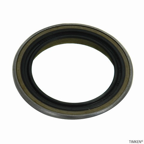 Engine Crankshaft Seal Timken 6985