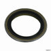 Engine Crankshaft Seal Timken 6985
