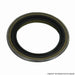 Wheel Seal Timken 5756