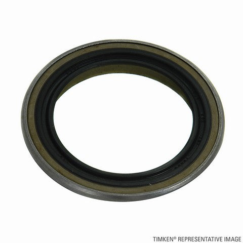 Wheel Seal Timken 292594