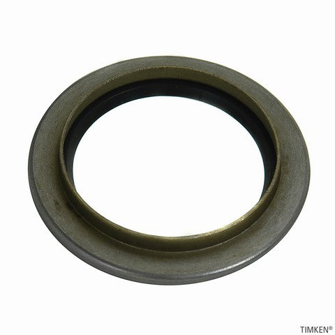 Engine Crankshaft Seal Timken 6985
