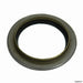 Engine Crankshaft Seal Timken 6985