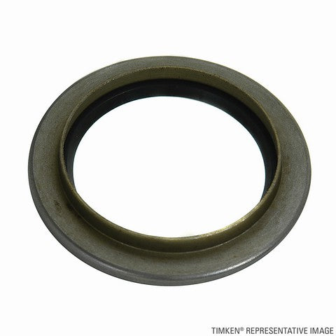 Wheel Seal Timken 5756