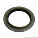 Multi Purpose Seal Timken 5070