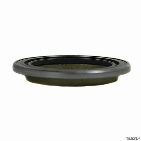 Engine Crankshaft Seal Timken 6985