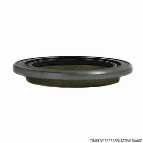 Multi Purpose Seal Timken 291099
