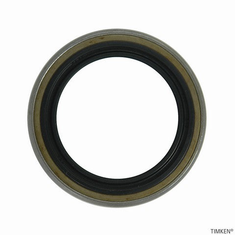 Engine Crankshaft Seal Timken 6985
