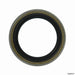 Engine Crankshaft Seal Timken 6985