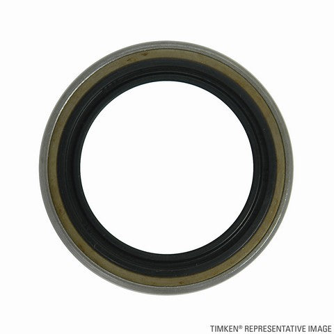 Multi Purpose Seal Timken 5857