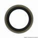 Wheel Seal Timken 292594