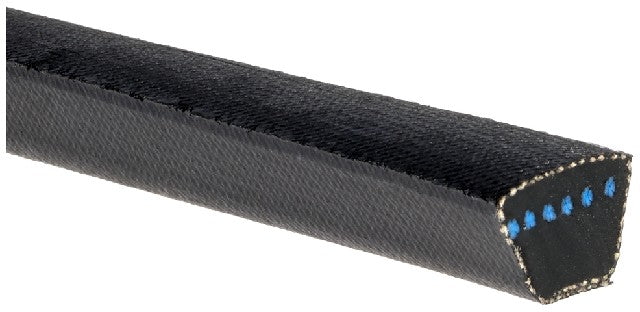 Belt Drive Components Gates 6985BR