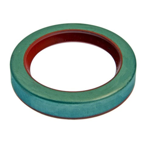 Automatic Transmission Input Shaft Seal DT Components 6988H