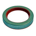 Automatic Transmission Input Shaft Seal DT Components 6988H