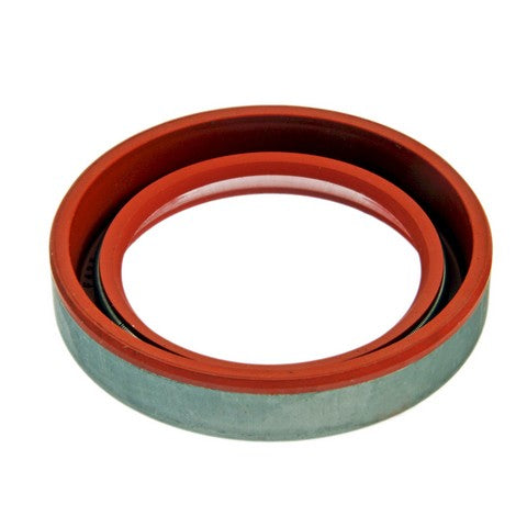 Automatic Transmission Input Shaft Seal DT Components 6988H