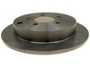 Disc Brake Kit Raybestos Brakes 698CH580044R